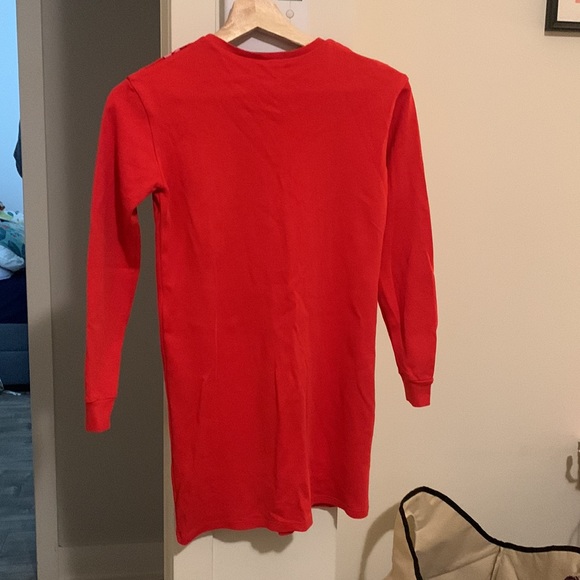 Marc Jacobs Dress 12Y - Picture 5 of 5